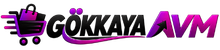 Gökkaya AVM