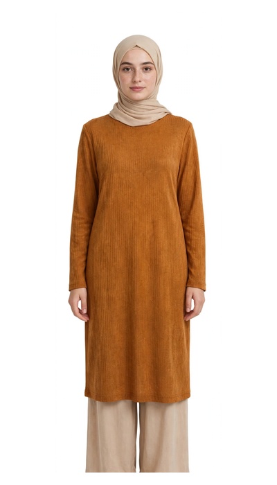 Bayan Taba Elbise